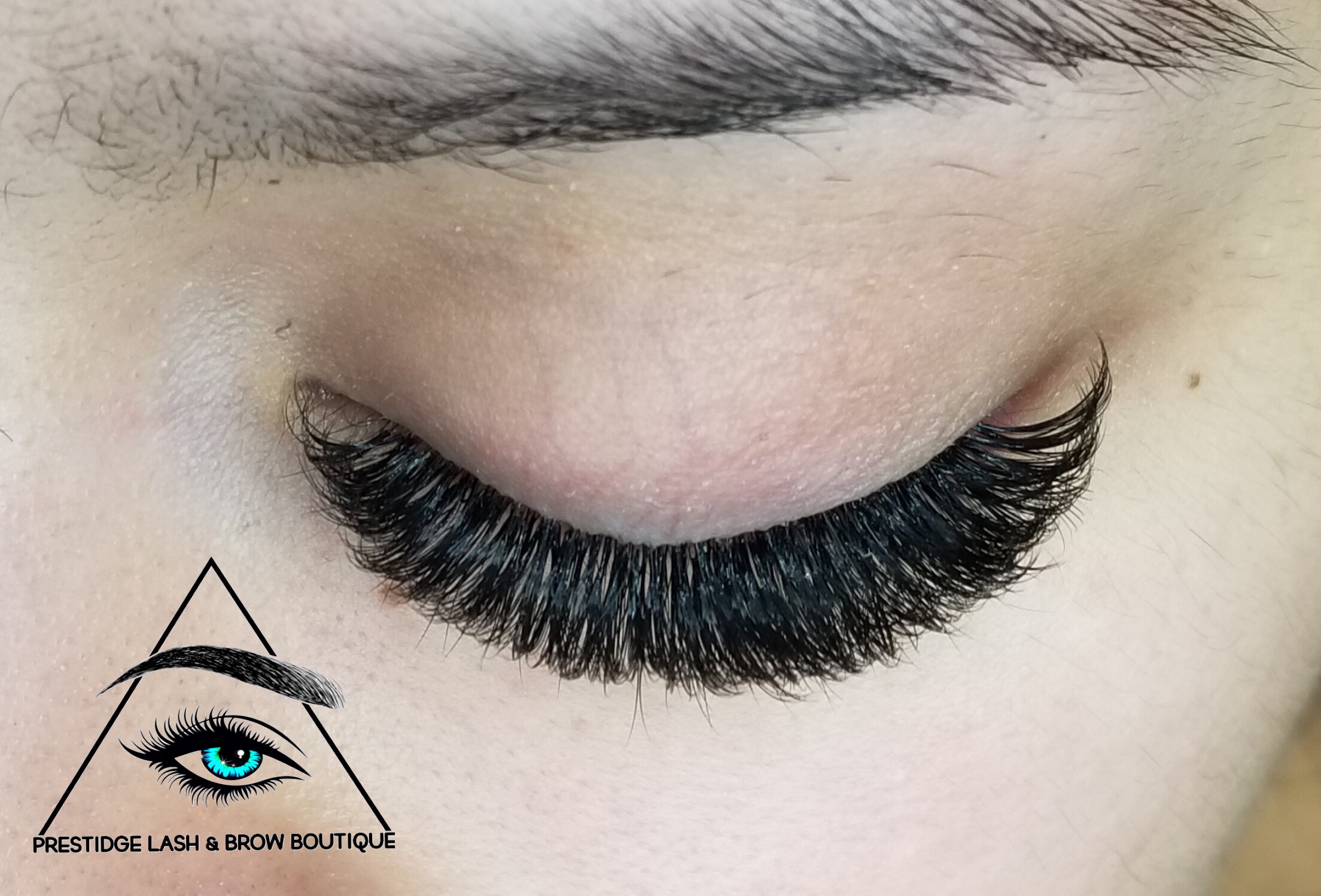 Prestidge Lash And Brow Boutique In Las Vegas NV Vagaro